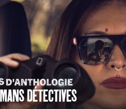 Les Mamans Détectives : Que deviennent les mamans aujourd’hui ? les mamans detectives aujourdhui