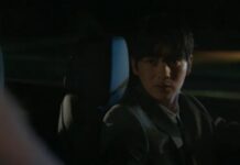 lete ou je suis devenue jolie saison 3 episode 2 fin