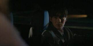 lete ou je suis devenue jolie saison 3 episode 2 fin