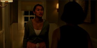lete ou je suis devenue jolie saison 3 episode 4 fin