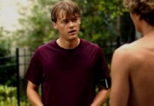 lete ou je suis devenue jolie saison 3 episode 5