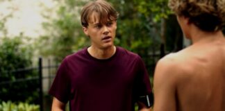 lete ou je suis devenue jolie saison 3 episode 5