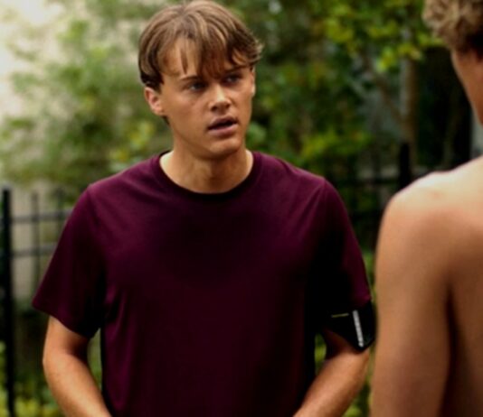 lete ou je suis devenue jolie saison 3 episode 5