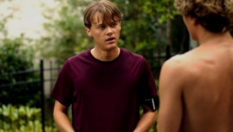L’Été où je suis devenue Jolie Saison 3 Épisode 5 : Quelle date et