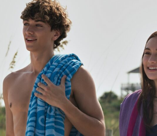 lete ou je suis devenue jolie series similaires
