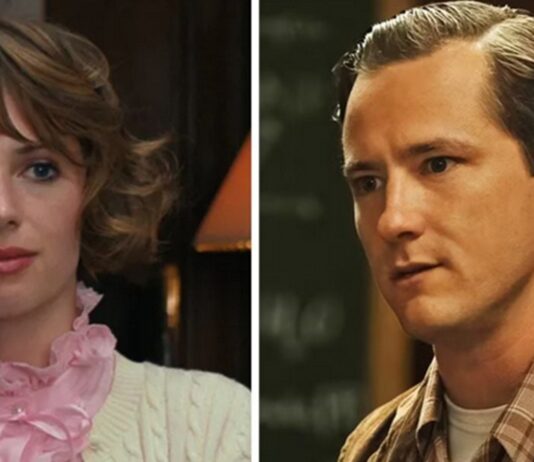 lewis pullman maya hawke wishful thinking