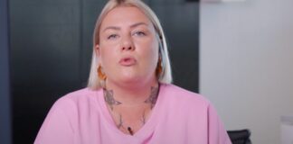 marianne secret story choses a savoir