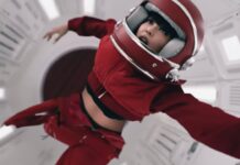 meilleures musiques kpop ete 2025