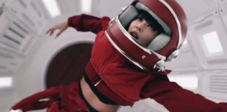 meilleures musiques kpop ete 2025