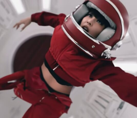 meilleures musiques kpop ete 2025