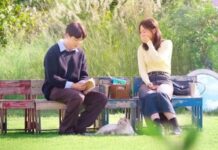 mieux vaut tard que celib aujourdhui couples