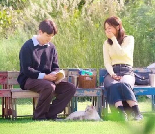 Mieux vaut tard que Célib : Qui est encore en couple aujourd’hui ? mieux vaut tard que celib aujourdhui couples