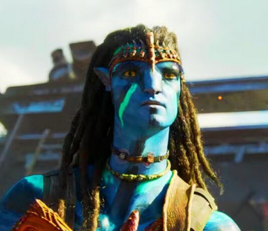 mort jake sully avatar 3