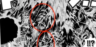 one piece 1155 spoilers