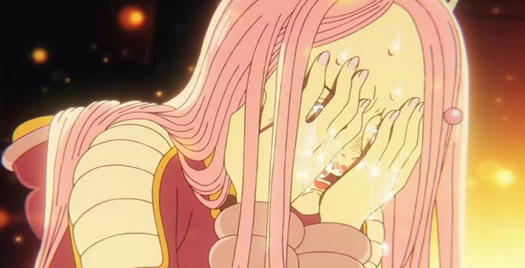 one piece episode 1137
