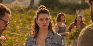 ou a ete filme sous le soleil