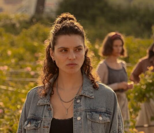 Soleil Noir Saison 1 : Où a t’il été filmé ? Lieux de tournage ! ou a ete filme sous le soleil