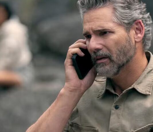 Une Nature Sauvage : Où a t’il été filmé ? Lieux de tournage ! ou a ete filme une nature sauvage