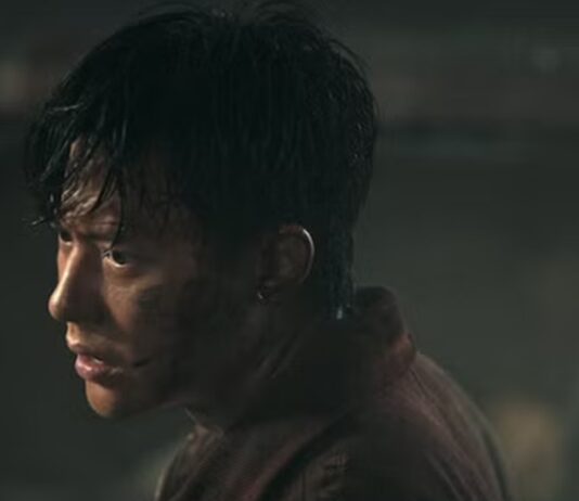 Ziam : Où a t’il été filmé ? Lieux de tournage ! ou a ete filme ziam