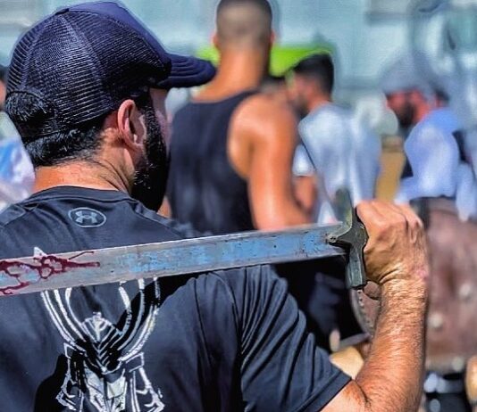 Olympo : Qui est Pablo Gabriel Sanz à qui on rend hommage ? pablo gabriel sanz olympo