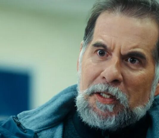 Papa ne comprend pas : Est ce inspiré d’une histoire vraie ? papa ne comprend pas histoire vraie