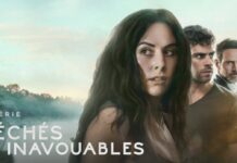peches inavouables heure