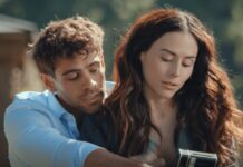 peches inavouables saison 1 fin