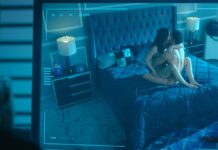 peches inavouables saison 1 qui les regarde