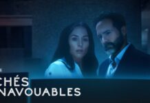 peches inavouables saison 2 netflix
