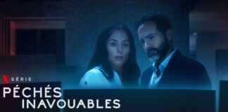 peches inavouables saison 2 netflix