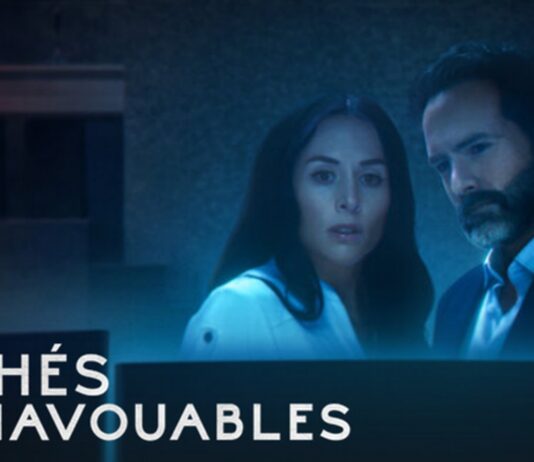 Péchés Inavouables : 5 séries similaires qui devraient vous plaire ! peches inavouables series similaires