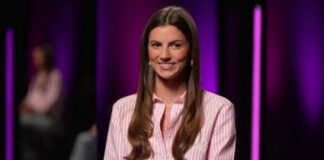 pimprenelle secret story