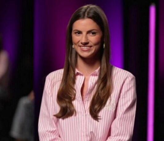 pimprenelle secret story
