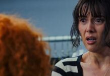 poker face saison 2 fin