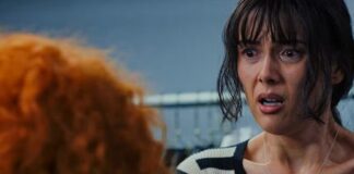 poker face saison 2 fin