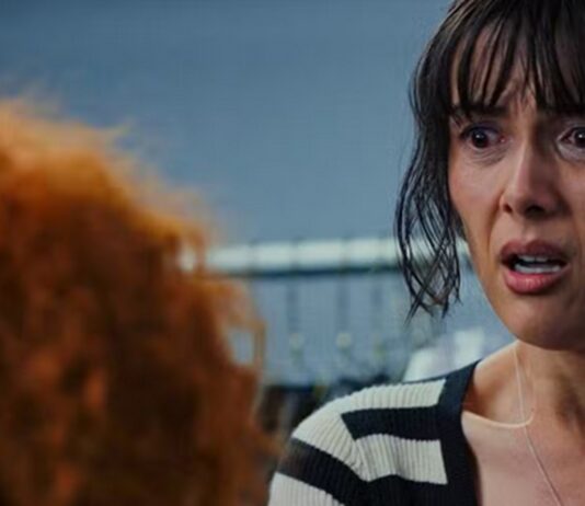 poker face saison 2 fin