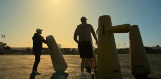 quarterback saison 2 fin