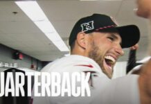 quarterback saison 3