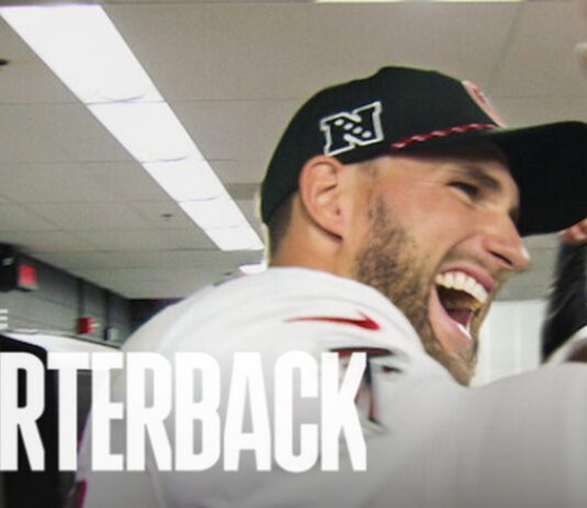 Quarterback Saison 3 : Quelle date de sortie Netflix ? quarterback saison 3