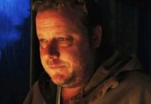 qui est jamie christopher hommage les 4 fantastiques