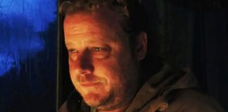 qui est jamie christopher hommage les 4 fantastiques
