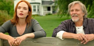 retour a sullivan crossing saison 3