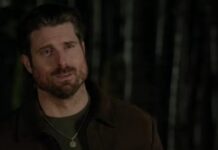 retour a sullivan crossing saison 3 fin