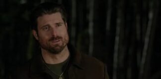 retour a sullivan crossing saison 3 fin