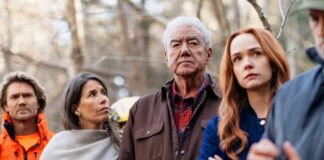 retour a sullivan crossing saison 4