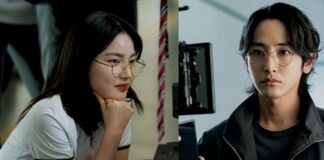 s line saison 1 fin