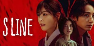 s line saison 2