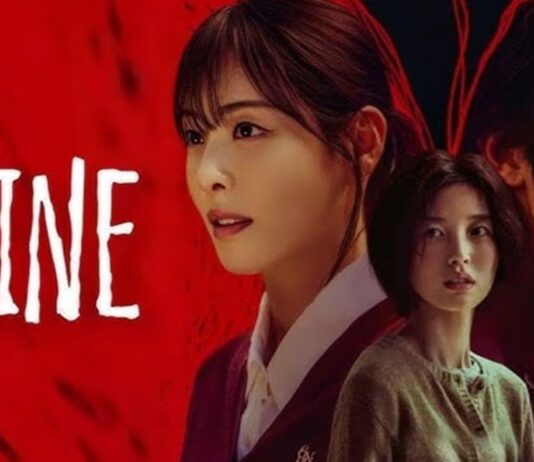 S Line Saison 2 : Quelle date de sortie ? Une suite prévue ? s line saison 2