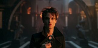 sandman saison 2 episode 12