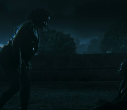 sandman saison 2 episode 12 fin